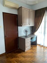 Chiltern Park (D19), Condominium #466122031